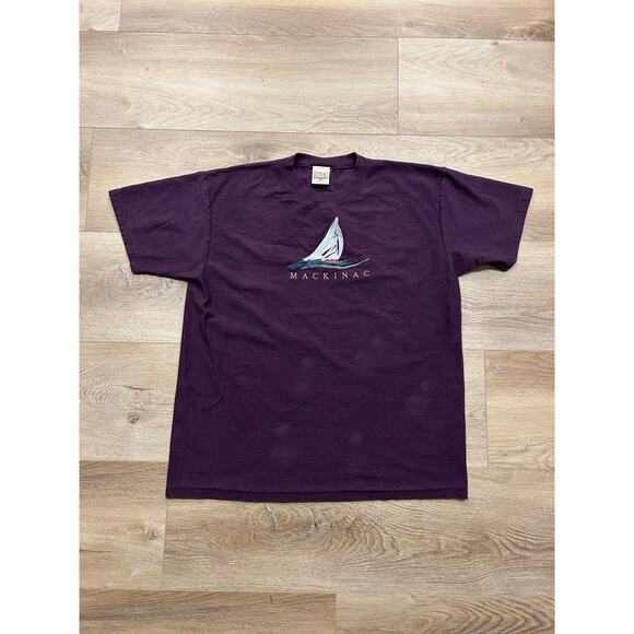 SUTTON’S | T-SHIRT - Picture 2 of 6